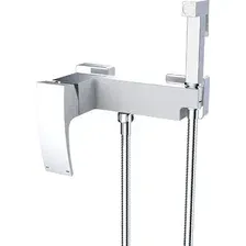 Гигиенический душ со смесителем Gappo G2007-8