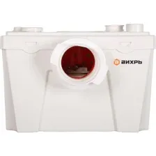 Канализационный насос Вихрь КН-500, 68/9/2