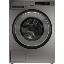 Стиральная машина ASKO W5096RT