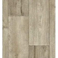 Линолеум IVC Texville Дуб дождливый рассвет W91 (3x4м)