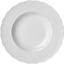 Тарелка глубокая Lefard Lace 171-288