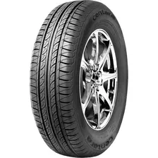 Летние шины Centara Vanti AS 155/70R13 75T
