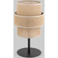 Прикроватная лампа TK Lighting Calisto 5404