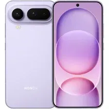 Телефон HONOR Magic8 Pro Air 16GB/512GB китайская версия (сиреневый)