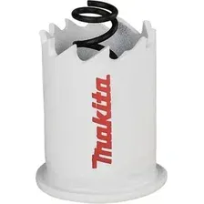 Коронка Makita B-29723