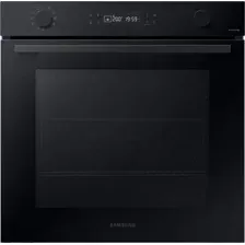 SAMSUNG NV7B41201AK/WT
