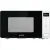 Микроволновая печь Gorenje MO20S4W