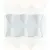 Светильник настенный (бра) Ambrella Garden LED ST4485