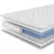 Матрас Sonline Prestige Twist 120x200 (трикотаж)
