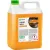 Grass Воск Nano Wax 5кг 110255