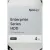 Жесткий диск Synology HAT5320-4T