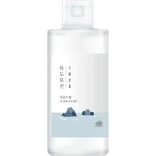 Лосьон для лица Round lab 1025 Dokdo Lotion, увлажняющий, 200 мл