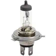 Галогенная лампа Wurth H4 07209101 1шт