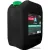 Антифриз X-Freeze Green 20кг