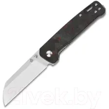 Нож складной QSP Penguin QS130-TRD
