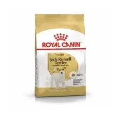 Сухой корм для собак Royal Canin Jack Russell Adult 1.5 кг