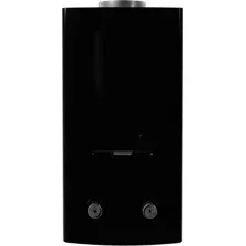 Газовая колонка VilTerm S10 (черный)