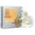 Парфюмерная вода Salvatore Ferragamo Incanto EdP (100 мл)