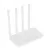 Wi-Fi роутер Xiaomi Mi Router 4C