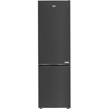 Холодильник BEKO B5RCNA406HXBR
