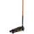 Домкрат Startul ST8013-03