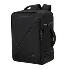 Рюкзак American TOURISTER TAKE2CABIN 91G*09 005