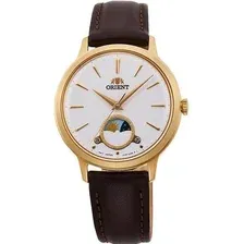 Наручные часы Orient RA-KB0003S