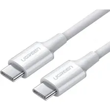 Зарядный кабель Ugreen US300 / 60551 (1м)