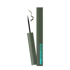 Подводка для глаз BELOR DESIGN Pro Ink, тон 6