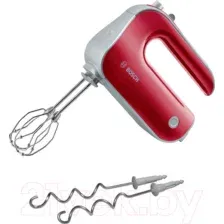 Миксер ручной Bosch MFQ40303