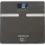 Умные напольные весы Polaris PWS 1892 IQ Home
