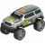 Автомобиль игрушечный Nikko SUV Flash Rides 20203