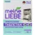 Таблетки для посудомоечной машины Meine Liebe All in 1 (50 шт+3 шт)