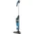 Пылесос Blaupunkt VCH201