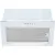 Кухонная вытяжка Meferi SMARTBOX45WH Power