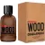 Парфюмерная вода Dsquared2 Original Wood EdP (30 мл)
