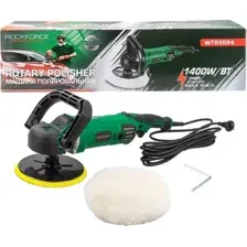 Полировальная машина RockForce RF-WT03094