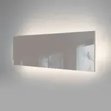 Бра Elektrostandard MRL LED 1125 (дымчатый)