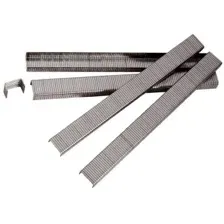 Скобы Matrix 57660 (5000 шт)