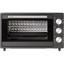 Мини-печь ARDO MO3852A2