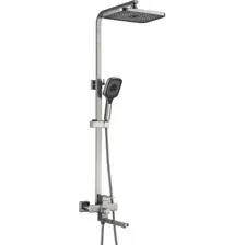 Душевая система Shevanik S7036L