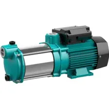 Центробежный насос Aquor 7CPm120