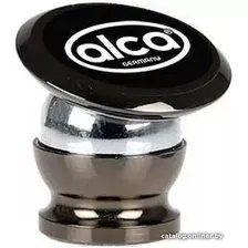 Держатель для смартфона Alca 528150