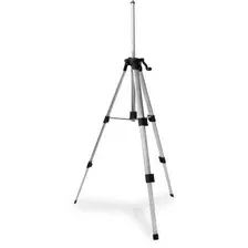Штатив 56-150 см DLT H150