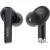 Наушники Denon AH-C830NCW (черный)