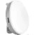 Ночник Reer ClipLight 52361