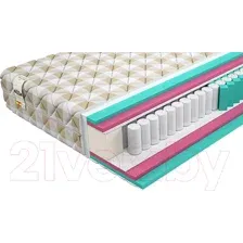 Матрас Mr. Mattress Charles 80x195