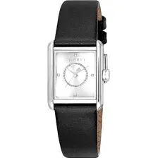 Наручные часы Esprit ES1L397L0015