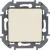 Выключатель Legrand Inspiria 673651