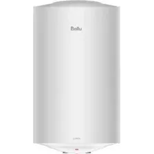 Накопительный водонагреватель Ballu BWH/S 30 Lorica